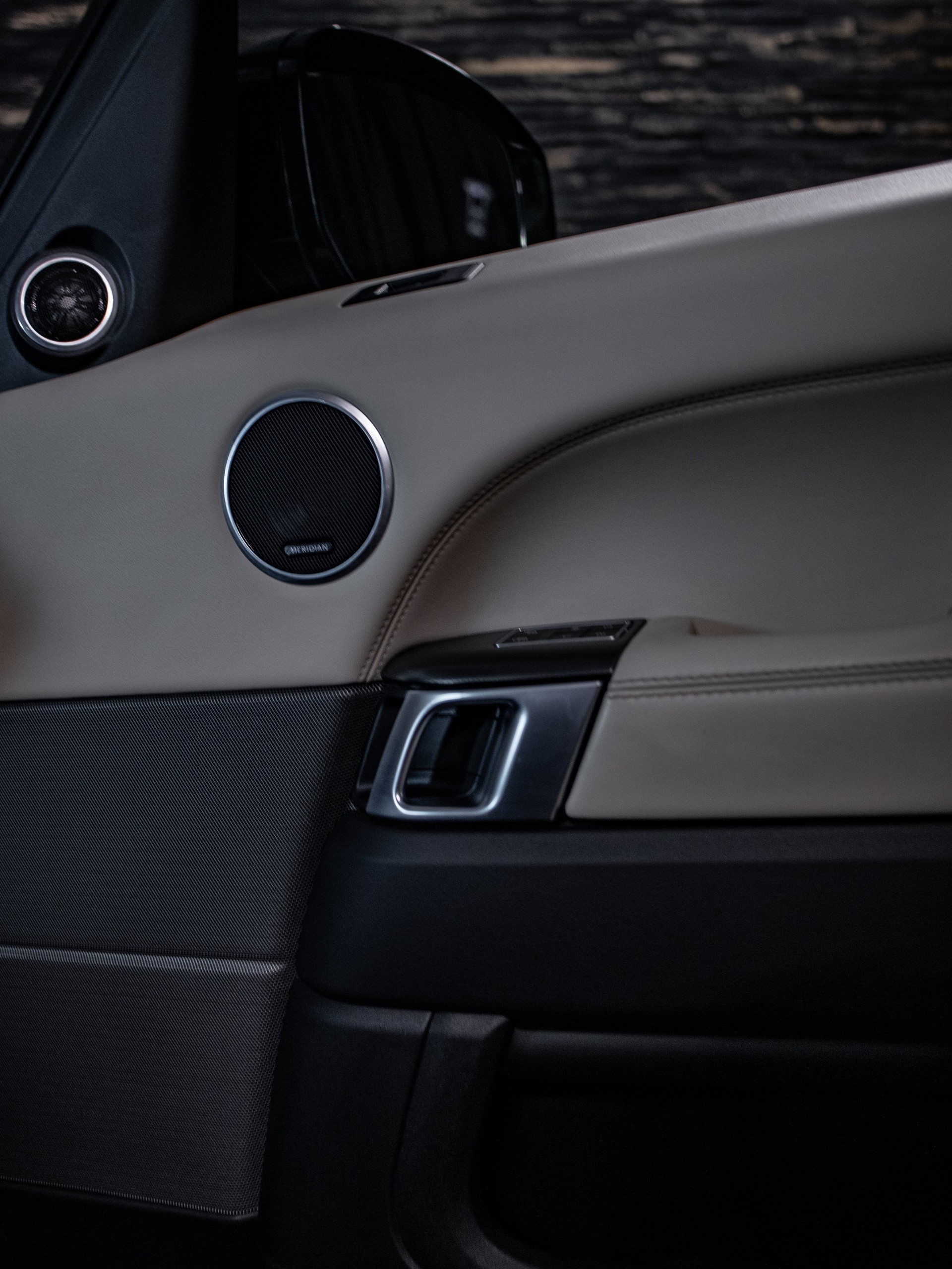 LAND ROVER Range Rover Sport 3.0 SDV6 HSE Automatic-image-13