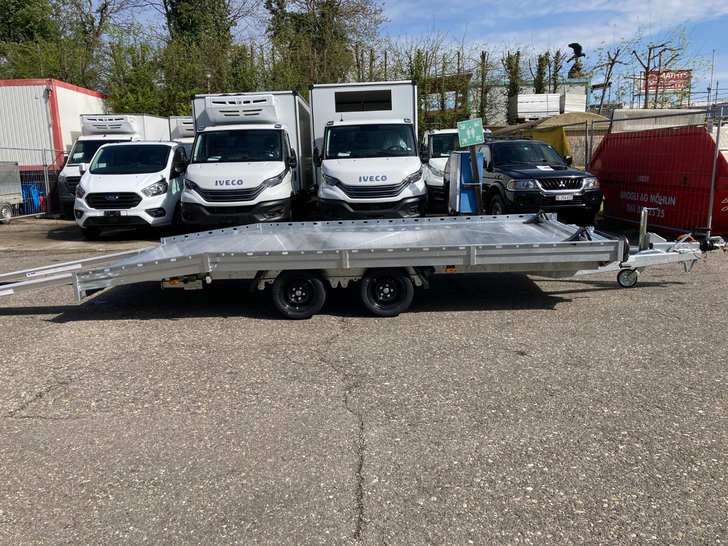 HAPERT TA C45A 403-image-5