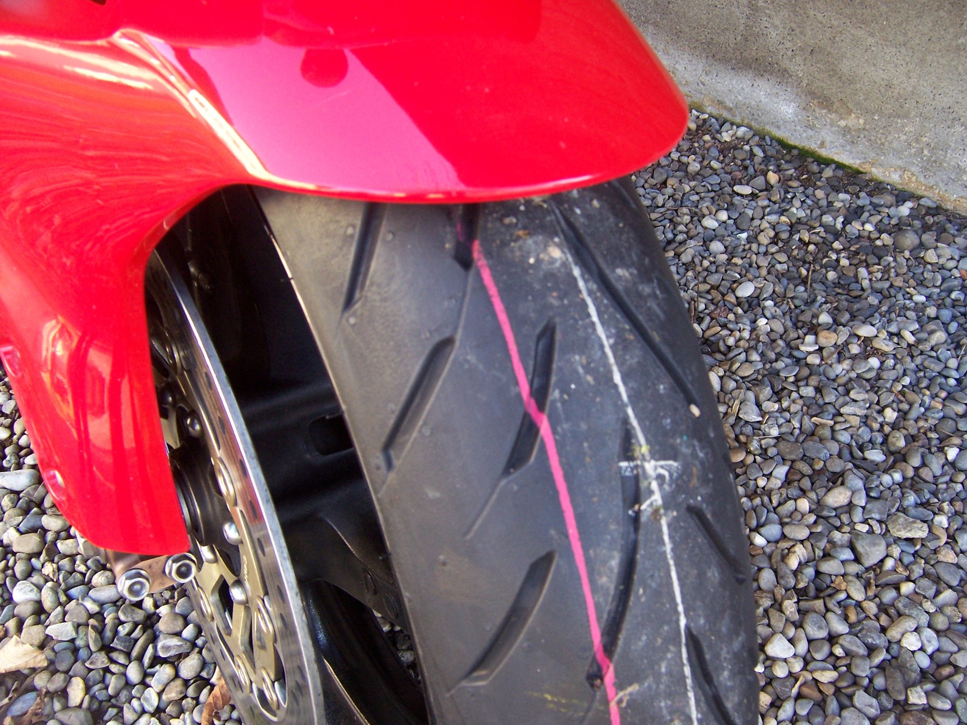 HONDA CBR 1000 RR-image-7