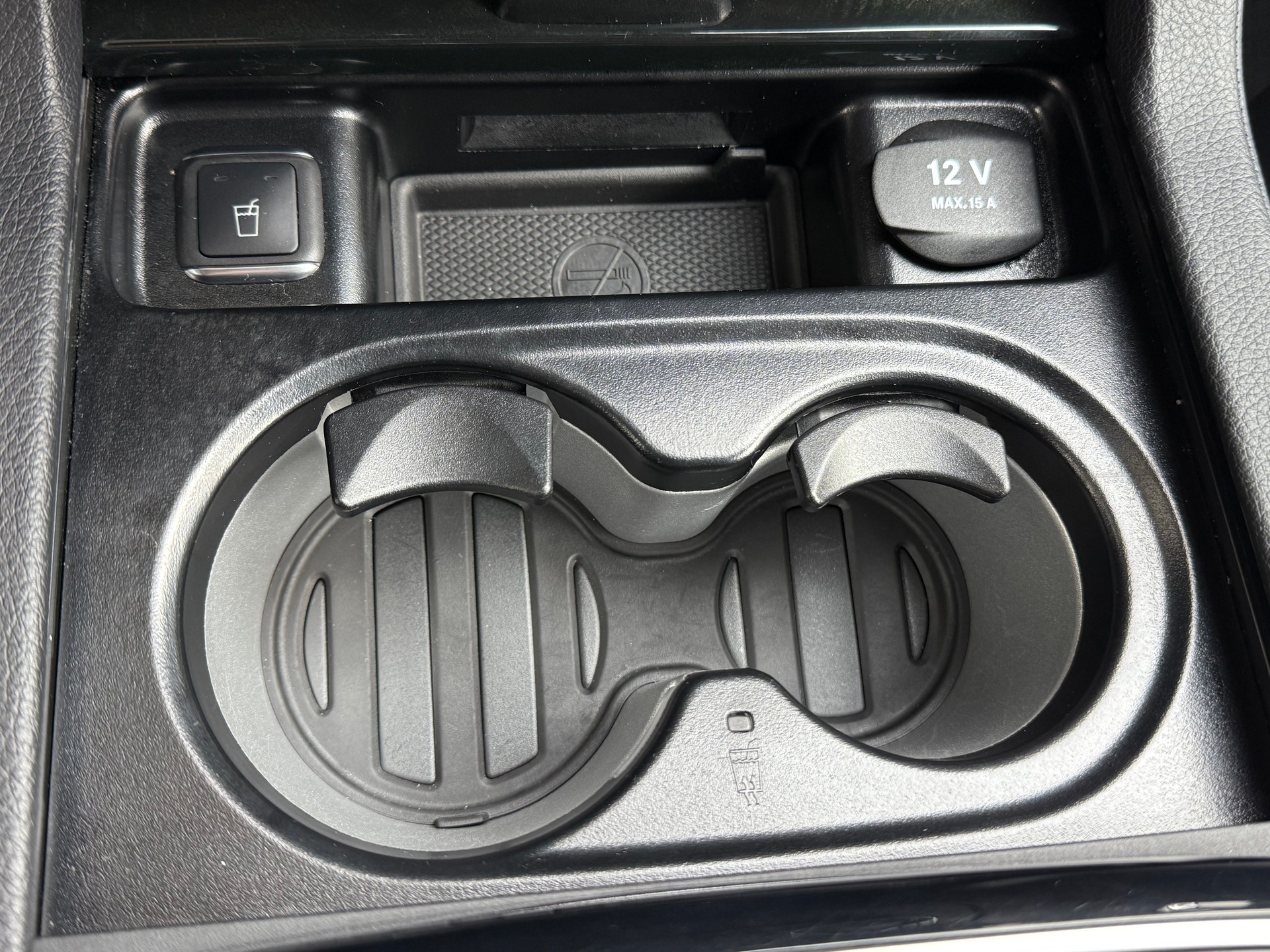 MERCEDES-BENZ GLE Coupé 350 d 4Matic 9G-Tronic-image-10