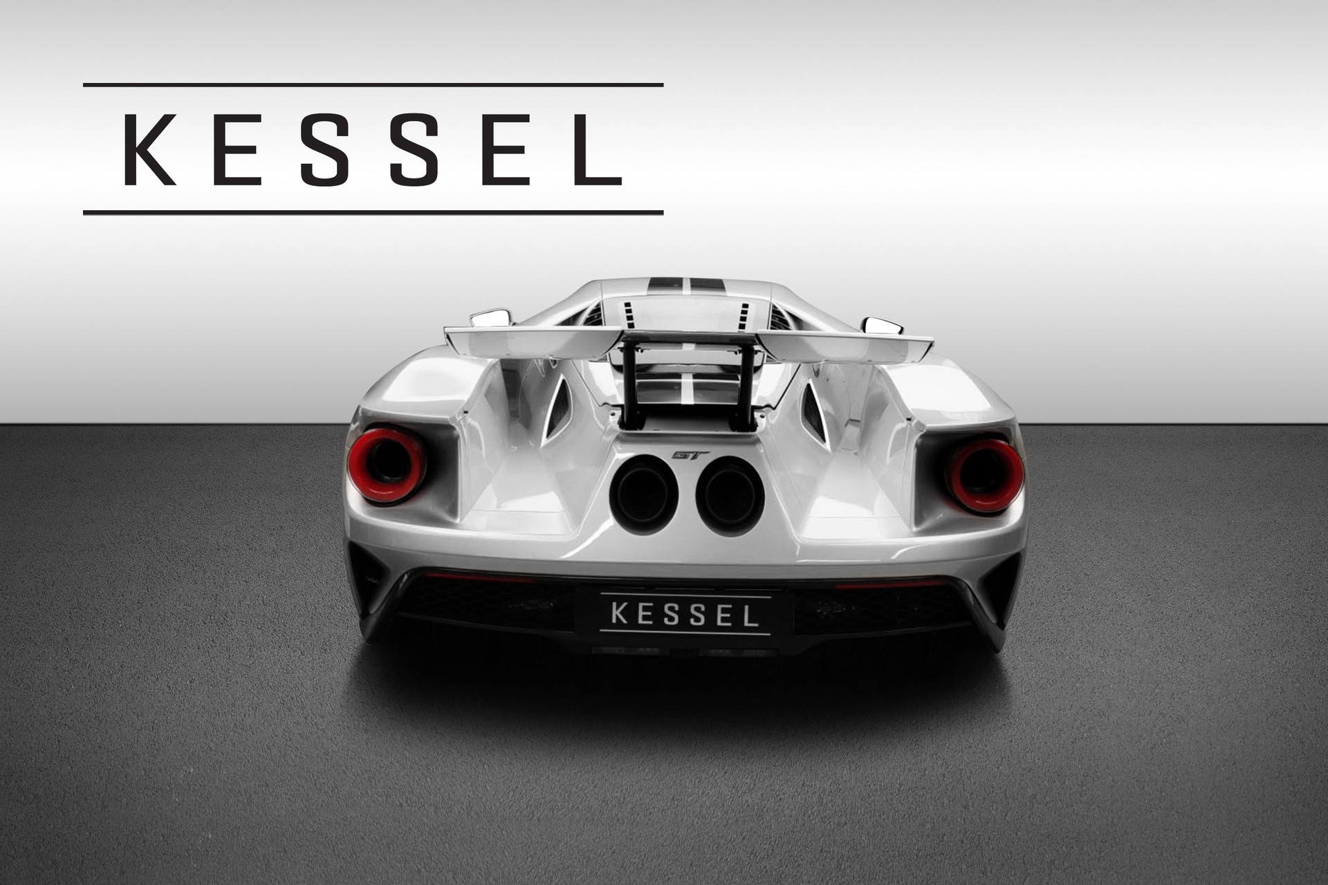 FORD GT-image-5