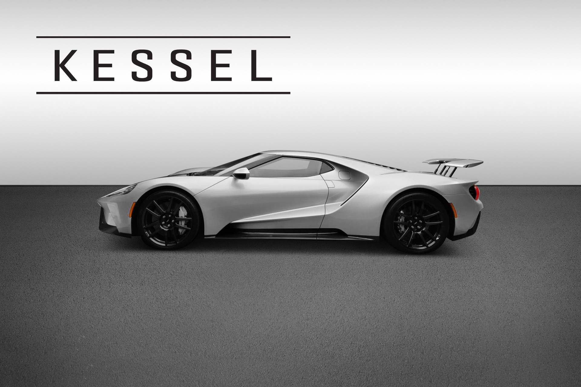 FORD GT-showroom-element-3