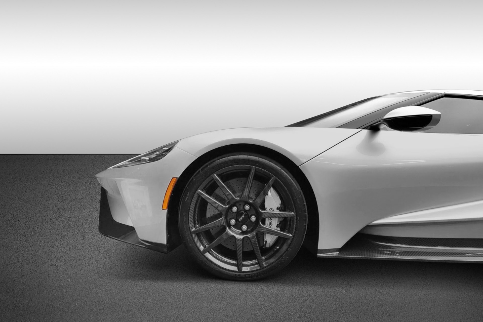 FORD GT-image-9