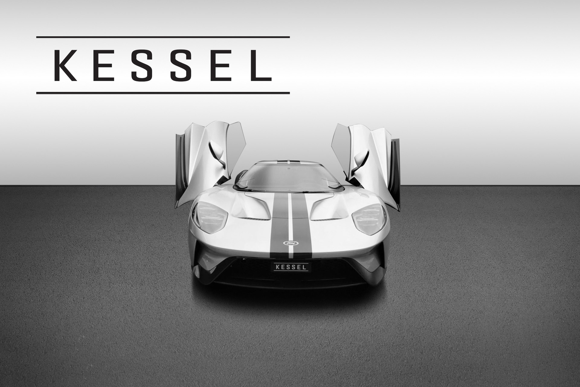 FORD GT-image-8