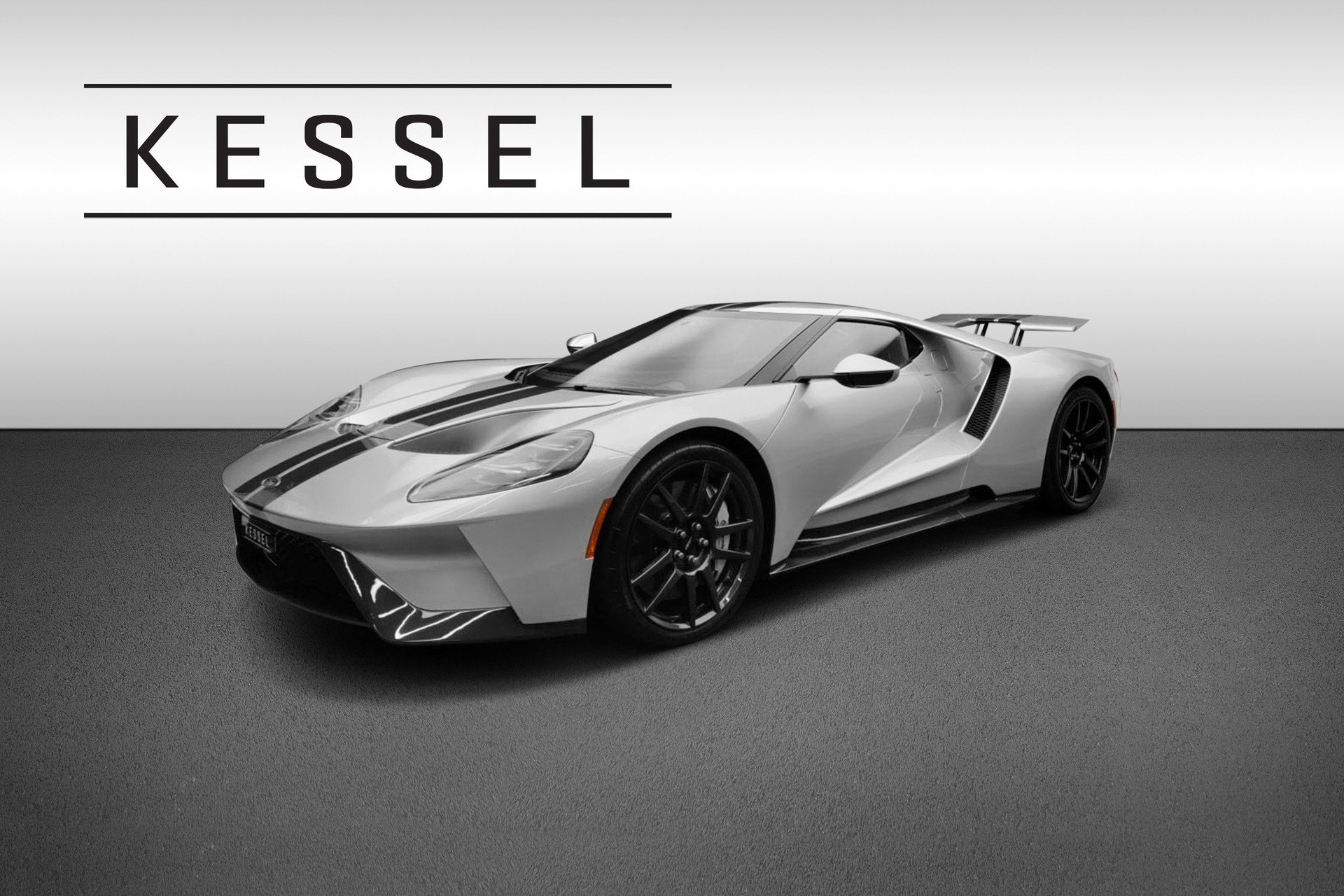 FORD GT-showroom-element-2