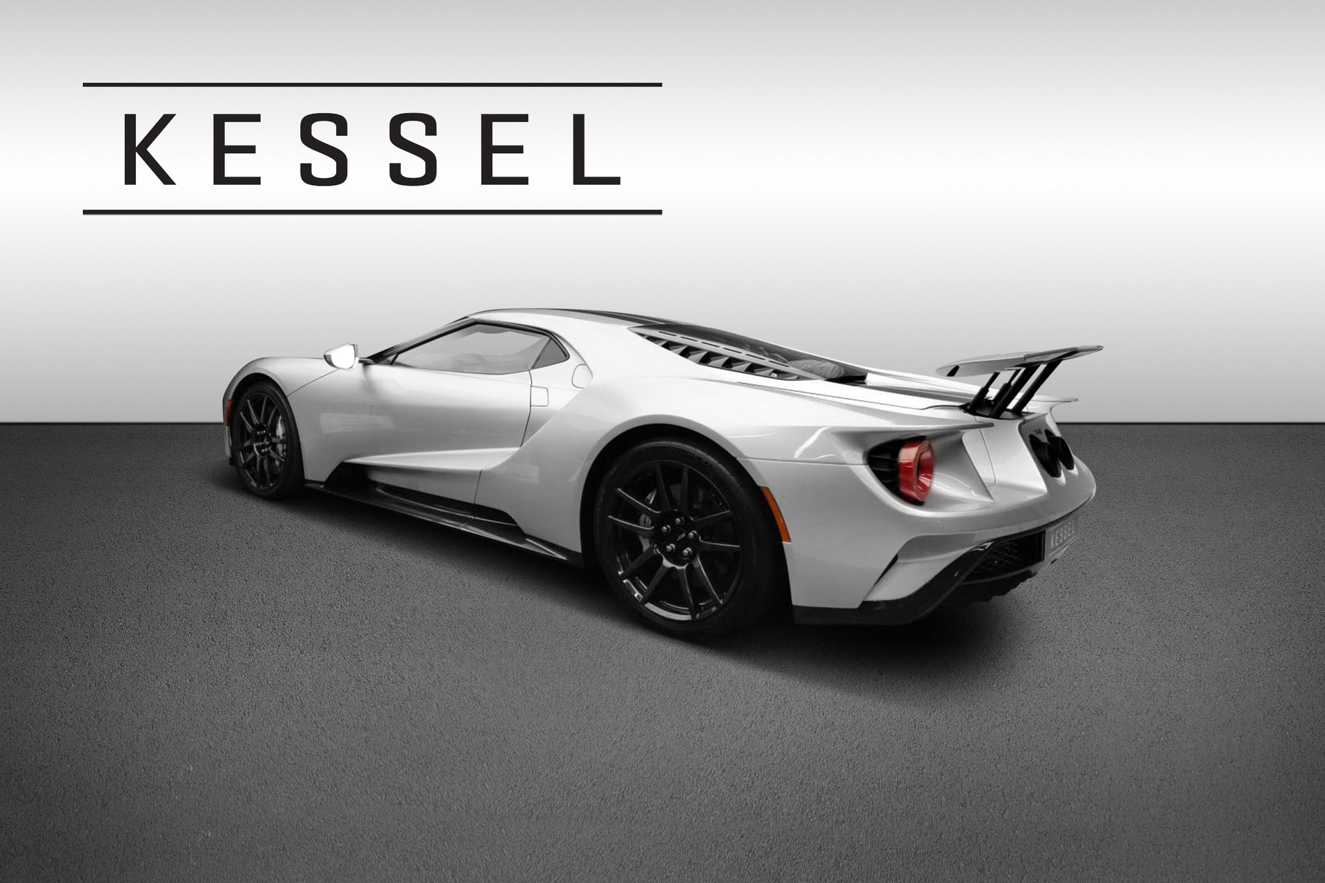 FORD GT-image-4