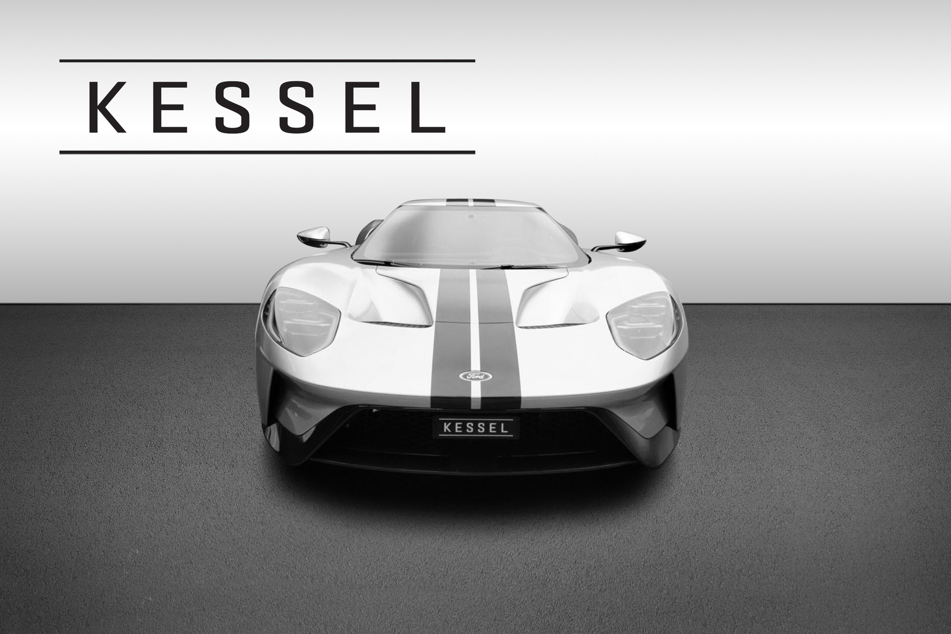 FORD GT-showroom-element-1