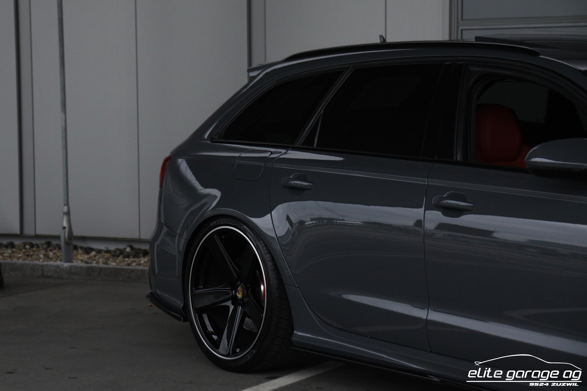 AUDI RS6 Avant 4.0 TFSI V8 RS2-HOMMAGE-image-12