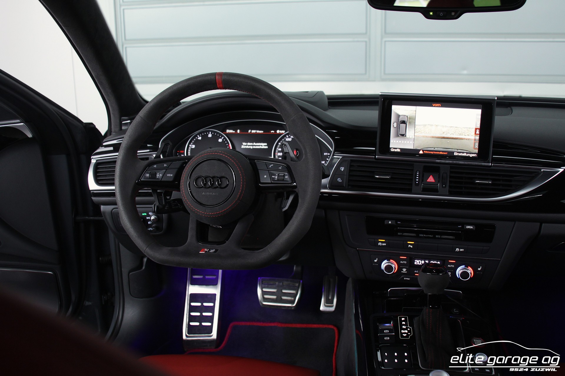AUDI RS6 Avant 4.0 TFSI V8 RS2-HOMMAGE-image-14
