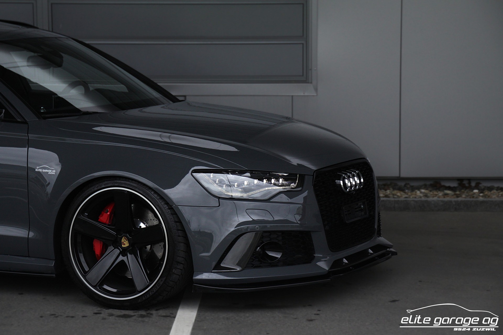 AUDI RS6 Avant 4.0 TFSI V8 RS2-HOMMAGE-image-8