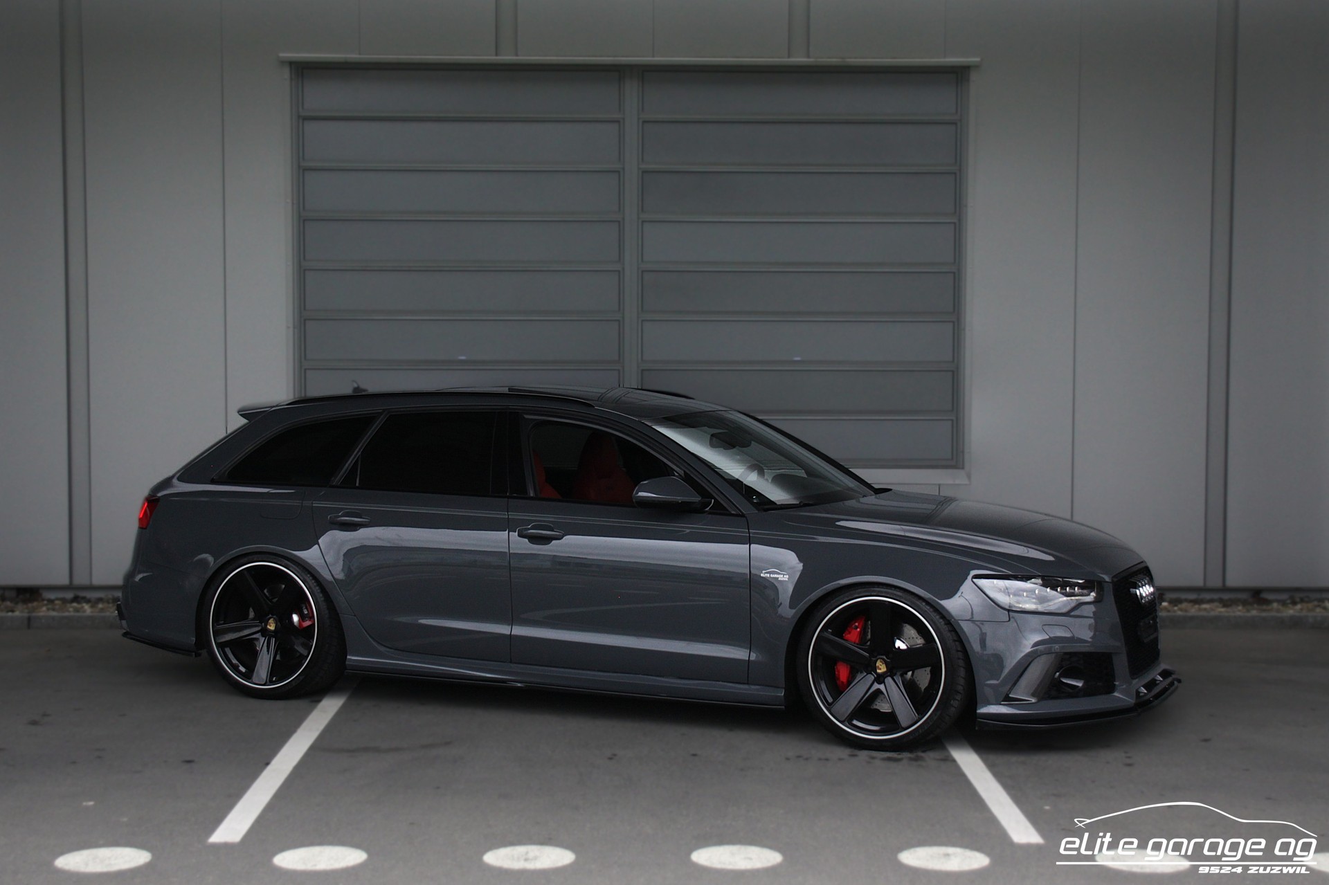 AUDI RS6 Avant 4.0 TFSI V8 RS2-HOMMAGE-image-6