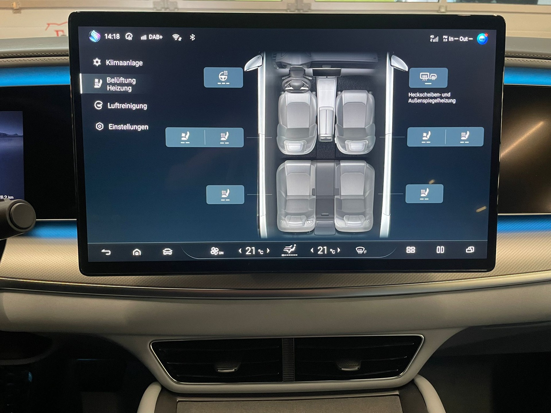 BYD Sealion 7 91,3 kWh Excellence AWD-image-19