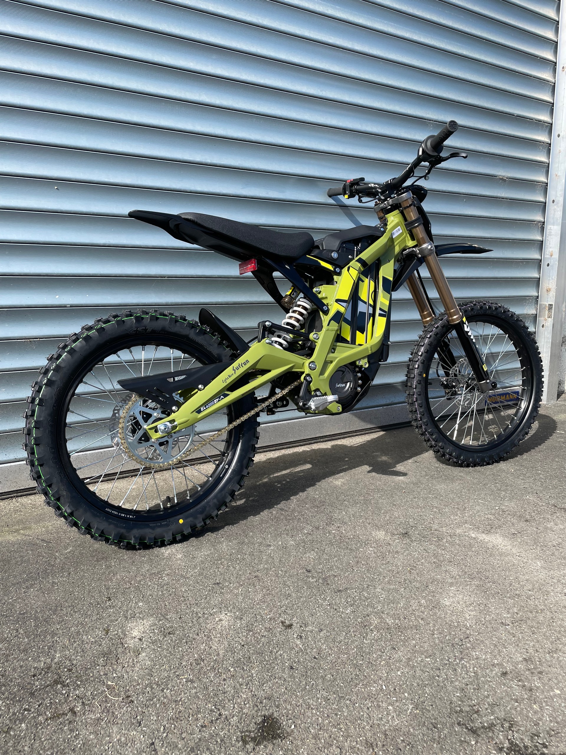 SUR-RON Light Bee X-image-3