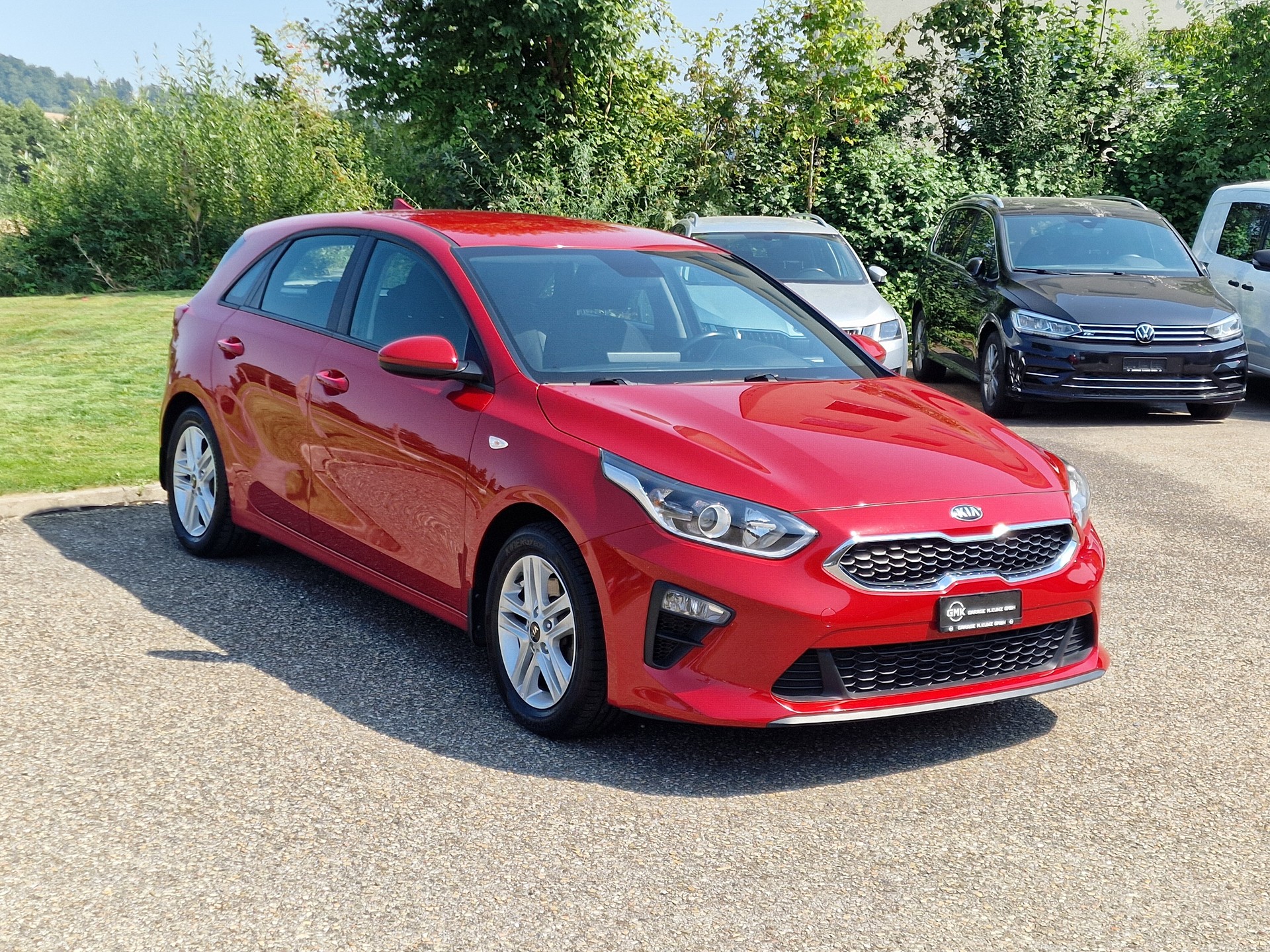 KIA CEED 1.0 T-GDI-image-6