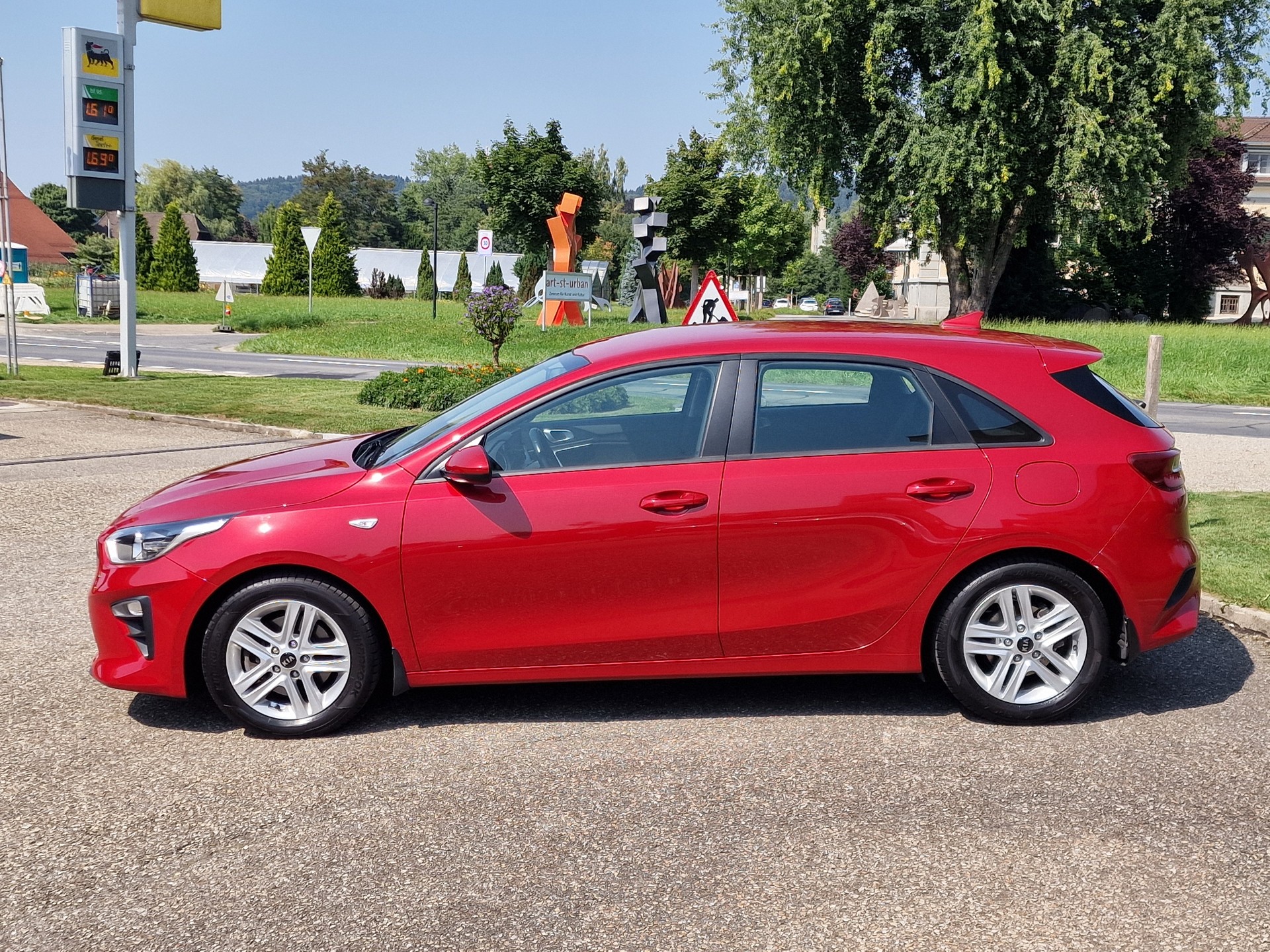 KIA CEED 1.0 T-GDI-showroom-element-1