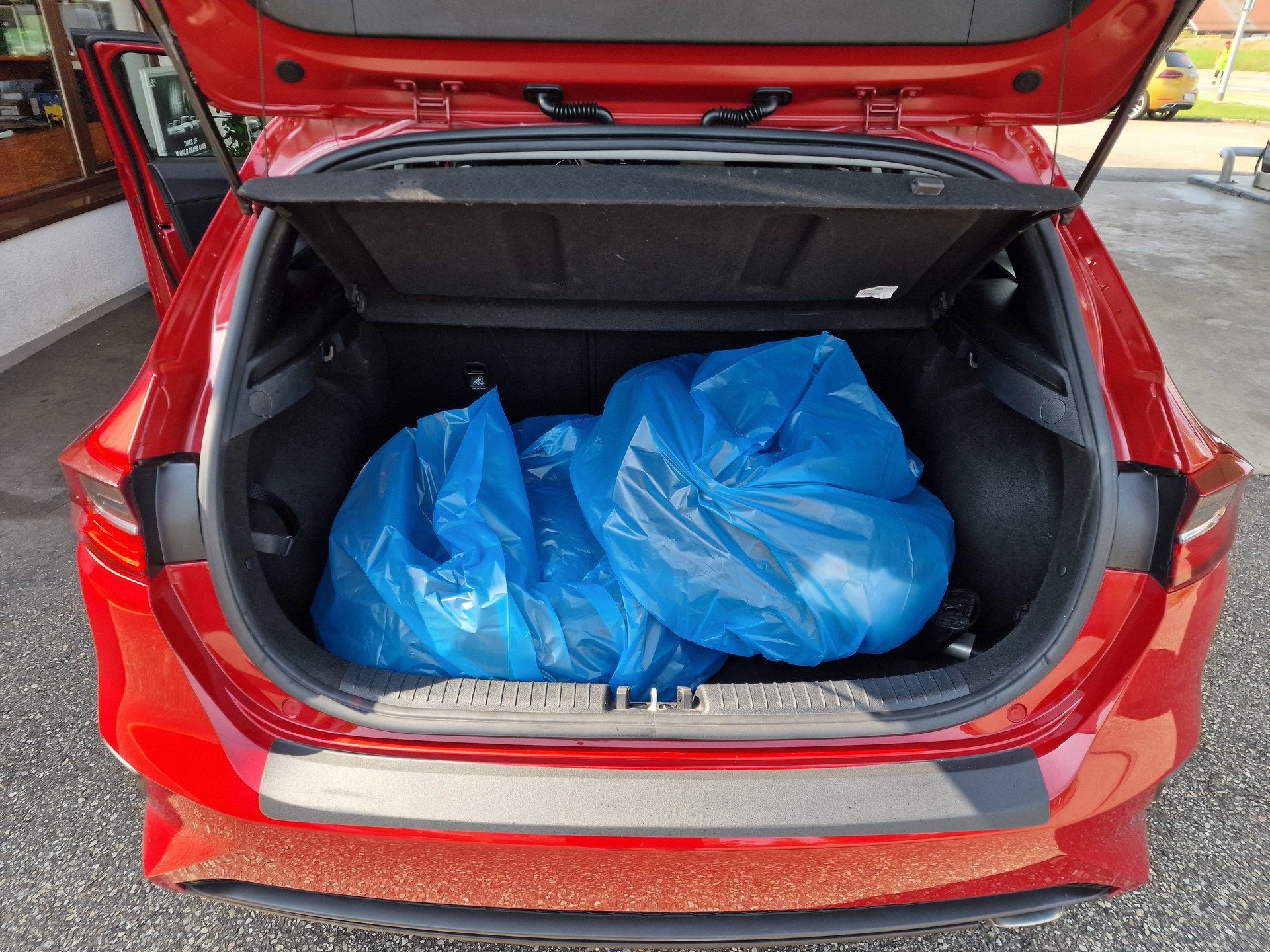 KIA CEED 1.0 T-GDI-image-10