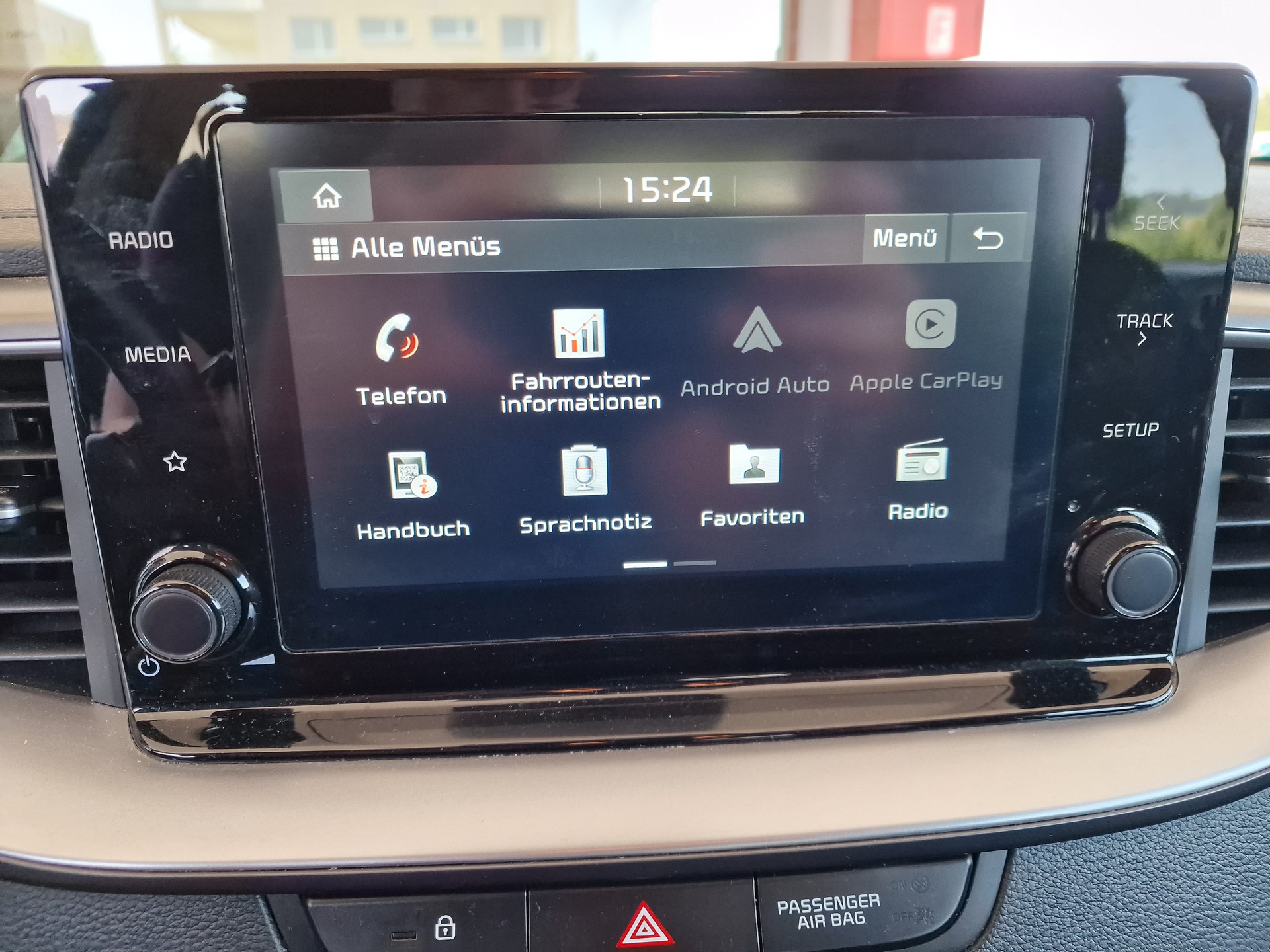 KIA CEED 1.0 T-GDI-image-15