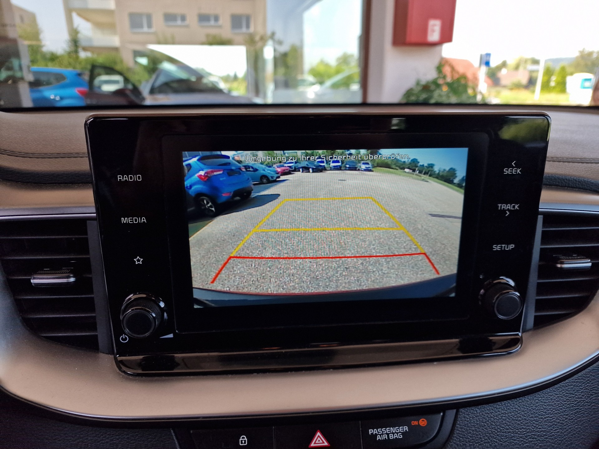 KIA CEED 1.0 T-GDI-image-16