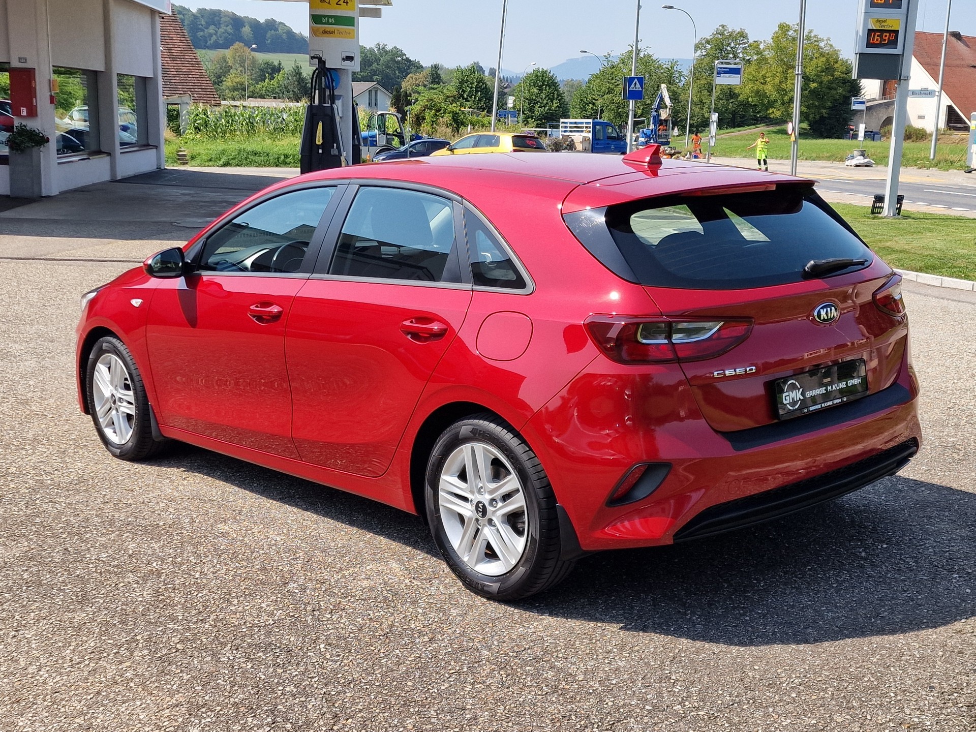 KIA CEED 1.0 T-GDI-showroom-element-2