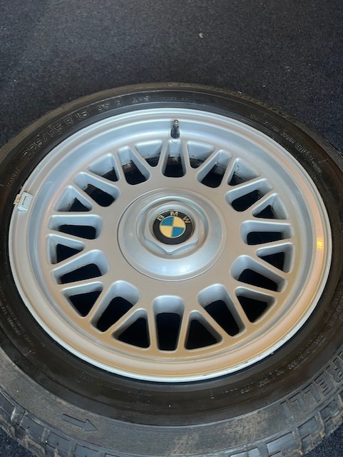 BMW 850i Handgeschalten-image-18
