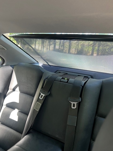 BMW 850i Handgeschalten-image-21