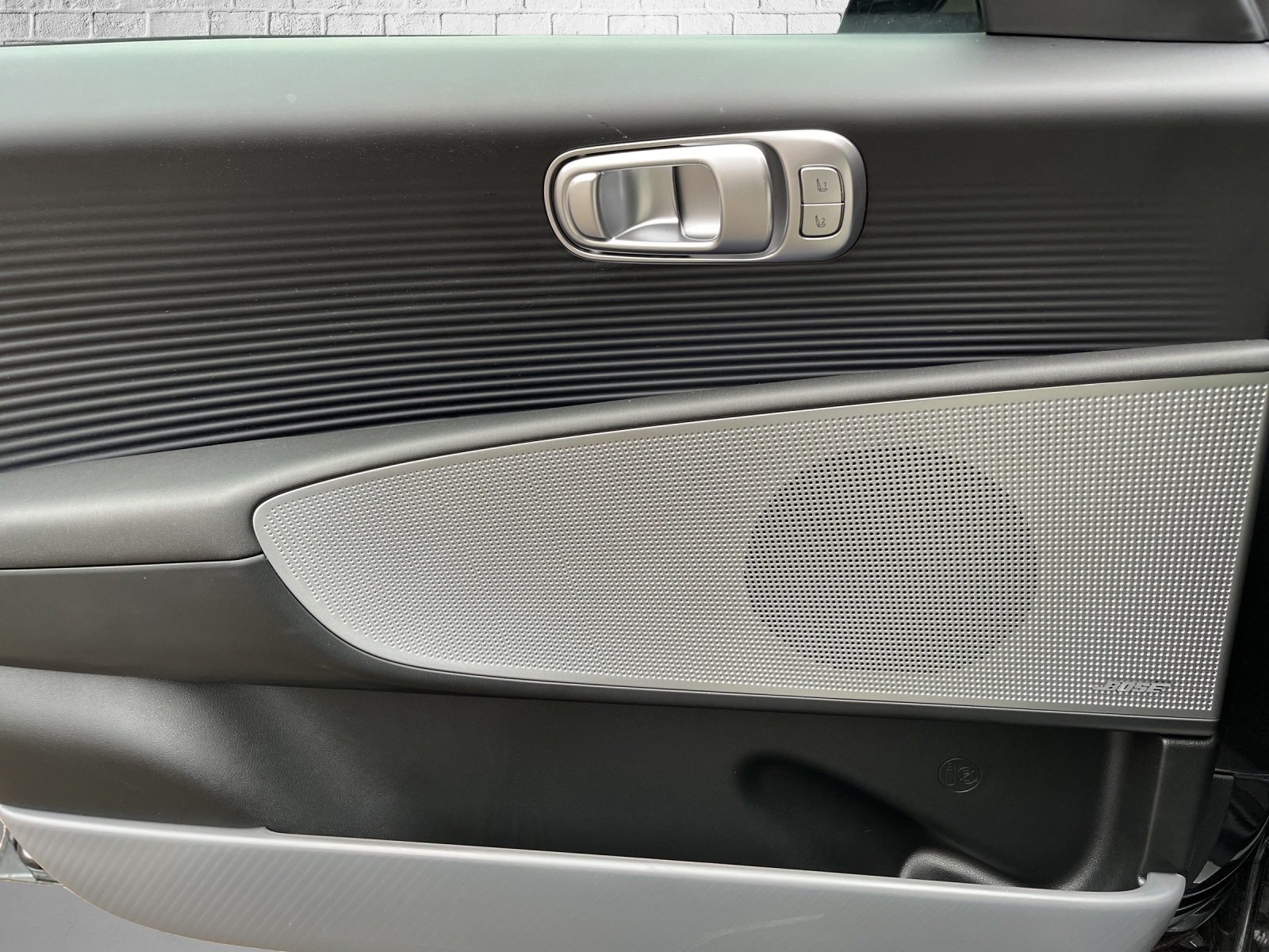 HYUNDAI Ioniq 6 77kWh Vertex 4WD-image-12
