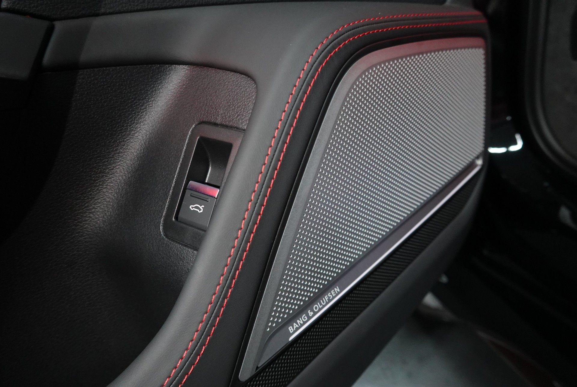 AUDI RS6 AVANT 4.0 TFSI V8 QUATTRO 800 JOHANN ABT SIGNATURE EDITION 51/64-image-28
