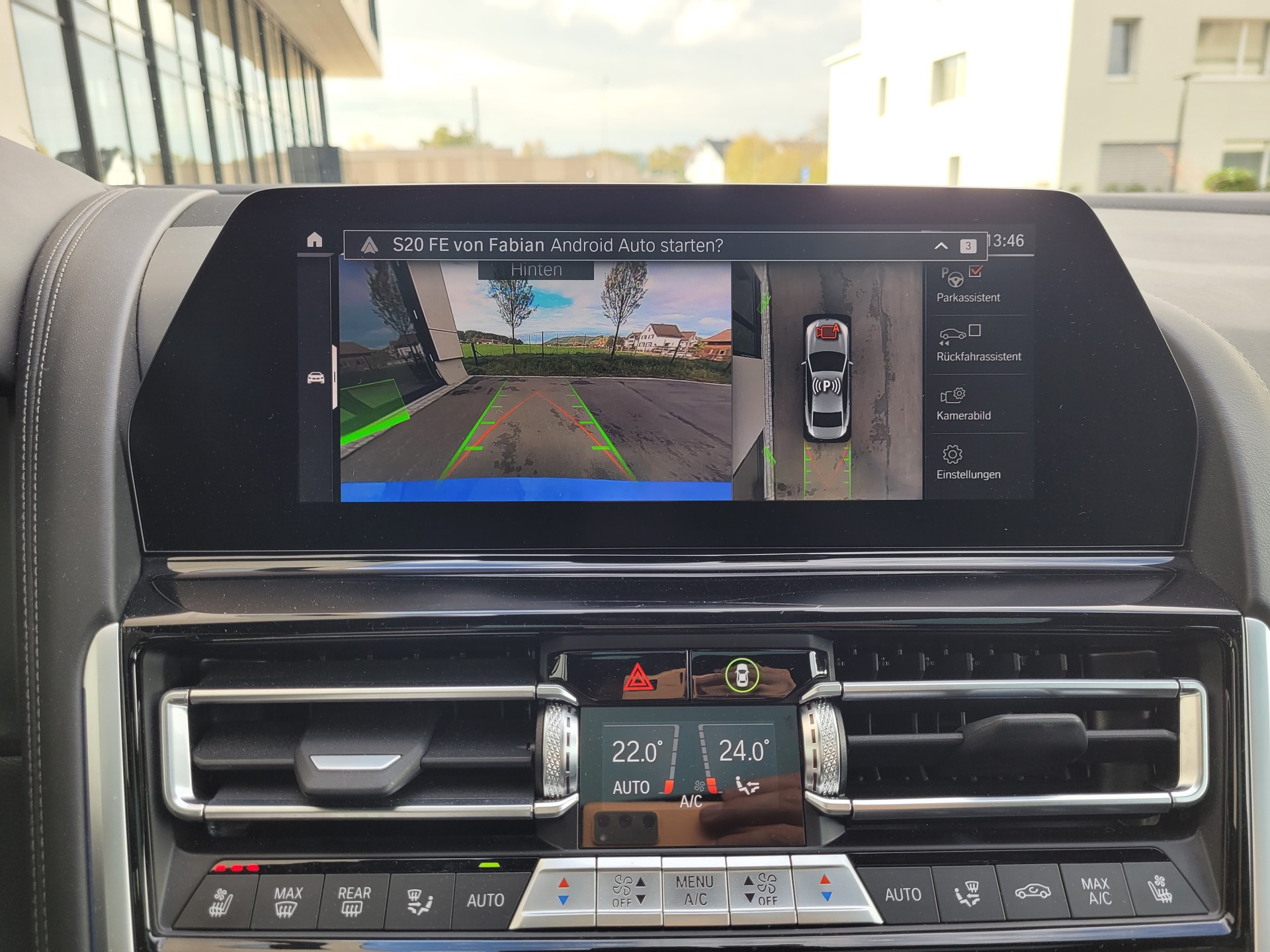 BMW 840d xDrive 48V M Sport Steptronic-image-10