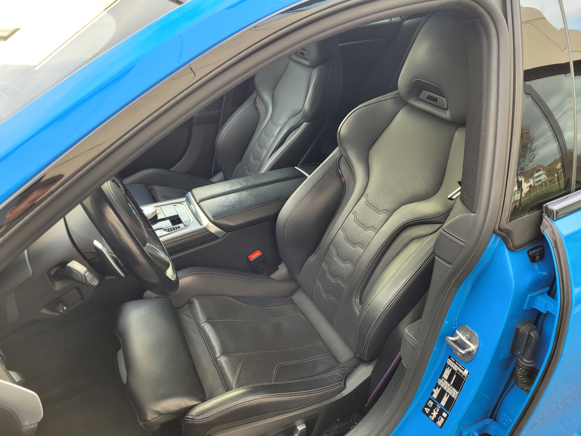 BMW 840d xDrive 48V M Sport Steptronic-image-6