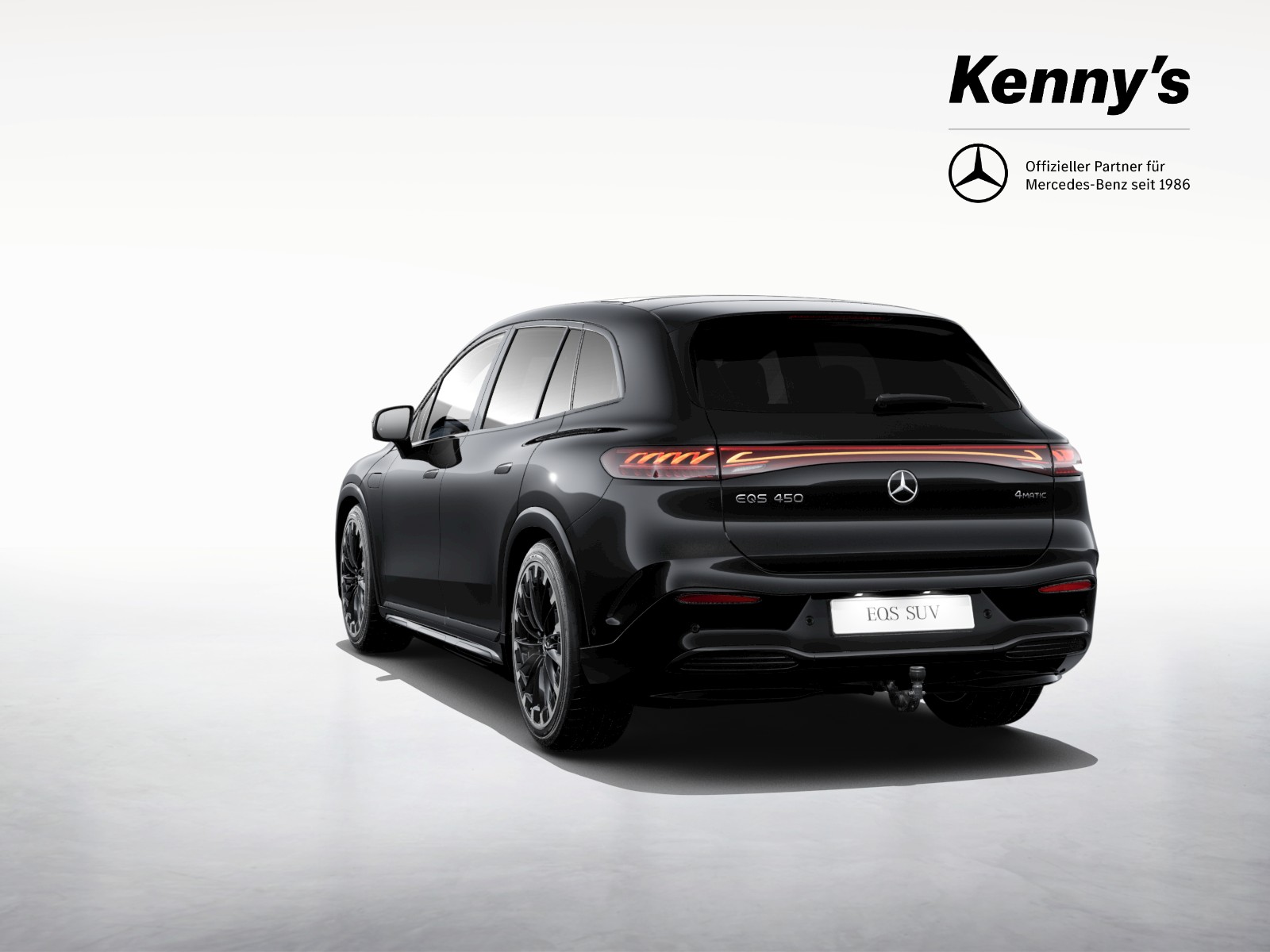 MERCEDES-BENZ EQS 450 Release Edition 4MATIC-showroom-element-3