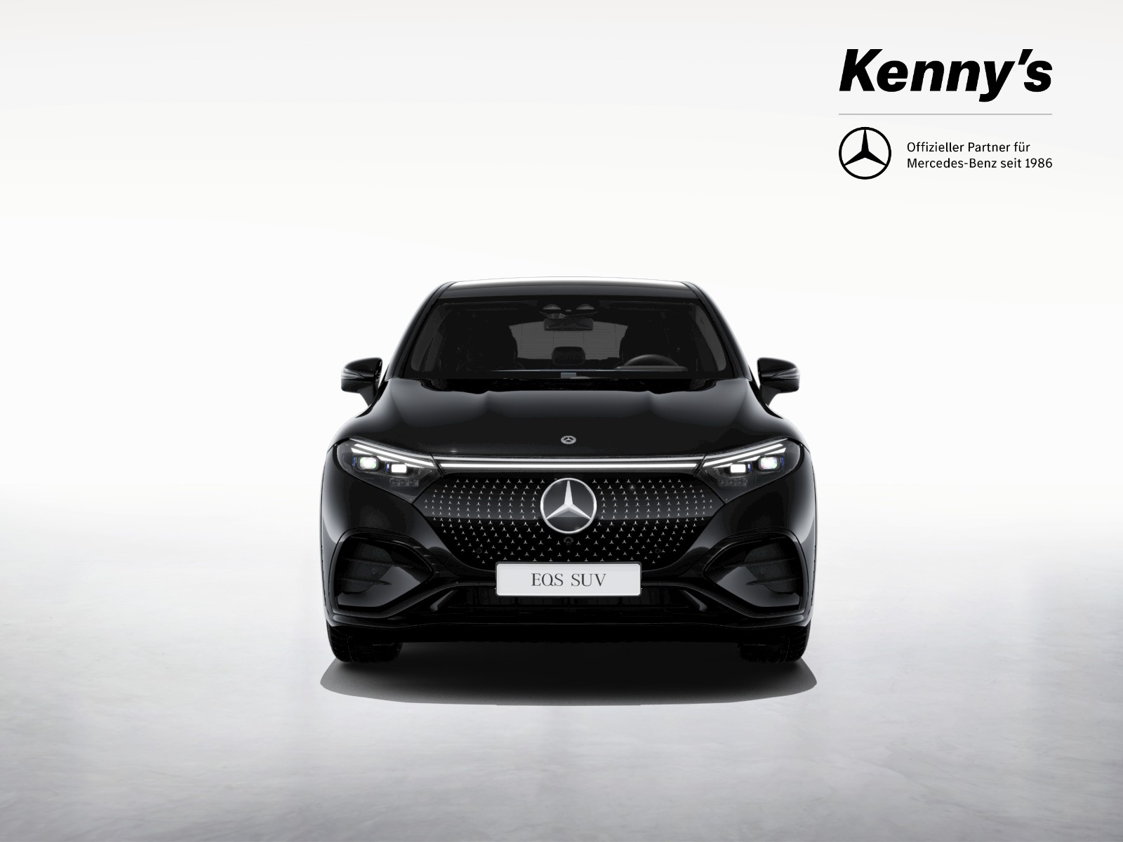 MERCEDES-BENZ EQS 450 Release Edition 4MATIC-showroom-element-1