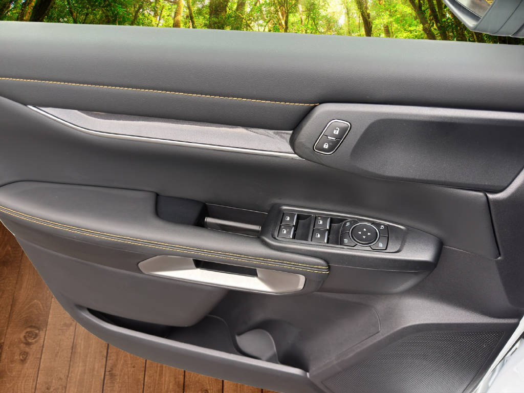 FORD Ranger DKab.Pick-up 2.3 EcoBoost 4x4 Wildtrak PHEV-image-9