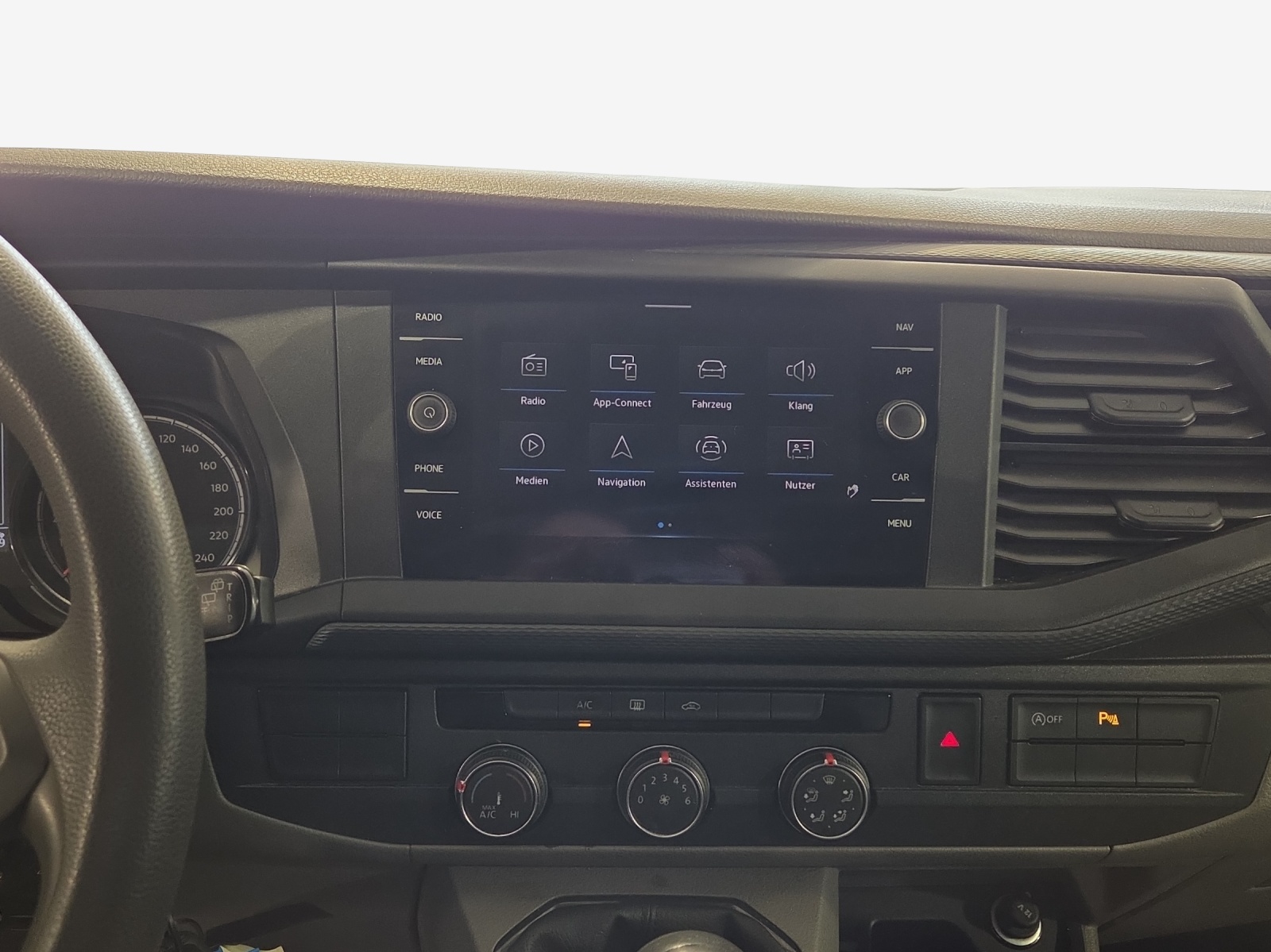 VW T6.1 2.0 TDI 4Motion-image-14