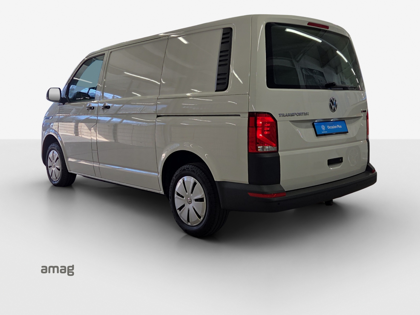 VW T6.1 2.0 TDI 4Motion-showroom-element-2