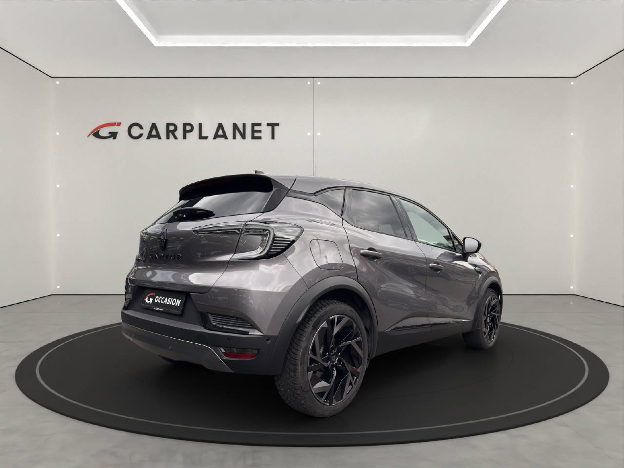 RENAULT Captur 1.3 TCe 160 esprit Alpine EDC-showroom-element-2