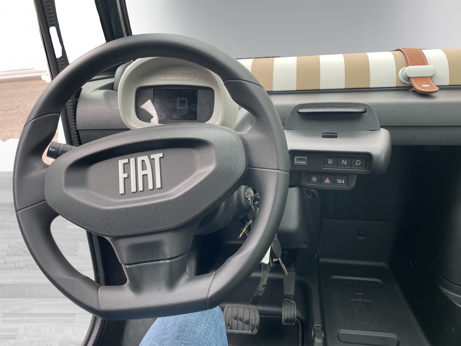 FIAT Topolino-image-9