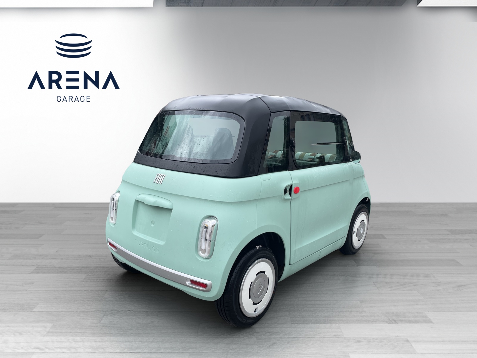 FIAT Topolino-showroom-element-2