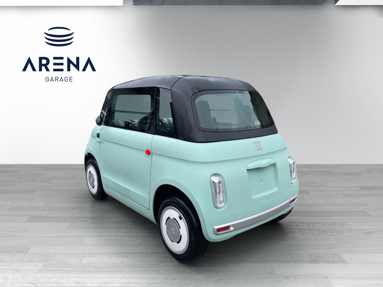 FIAT Topolino-showroom-element-3