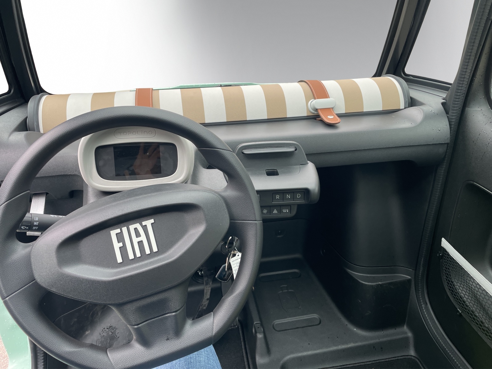 FIAT Topolino-image-7