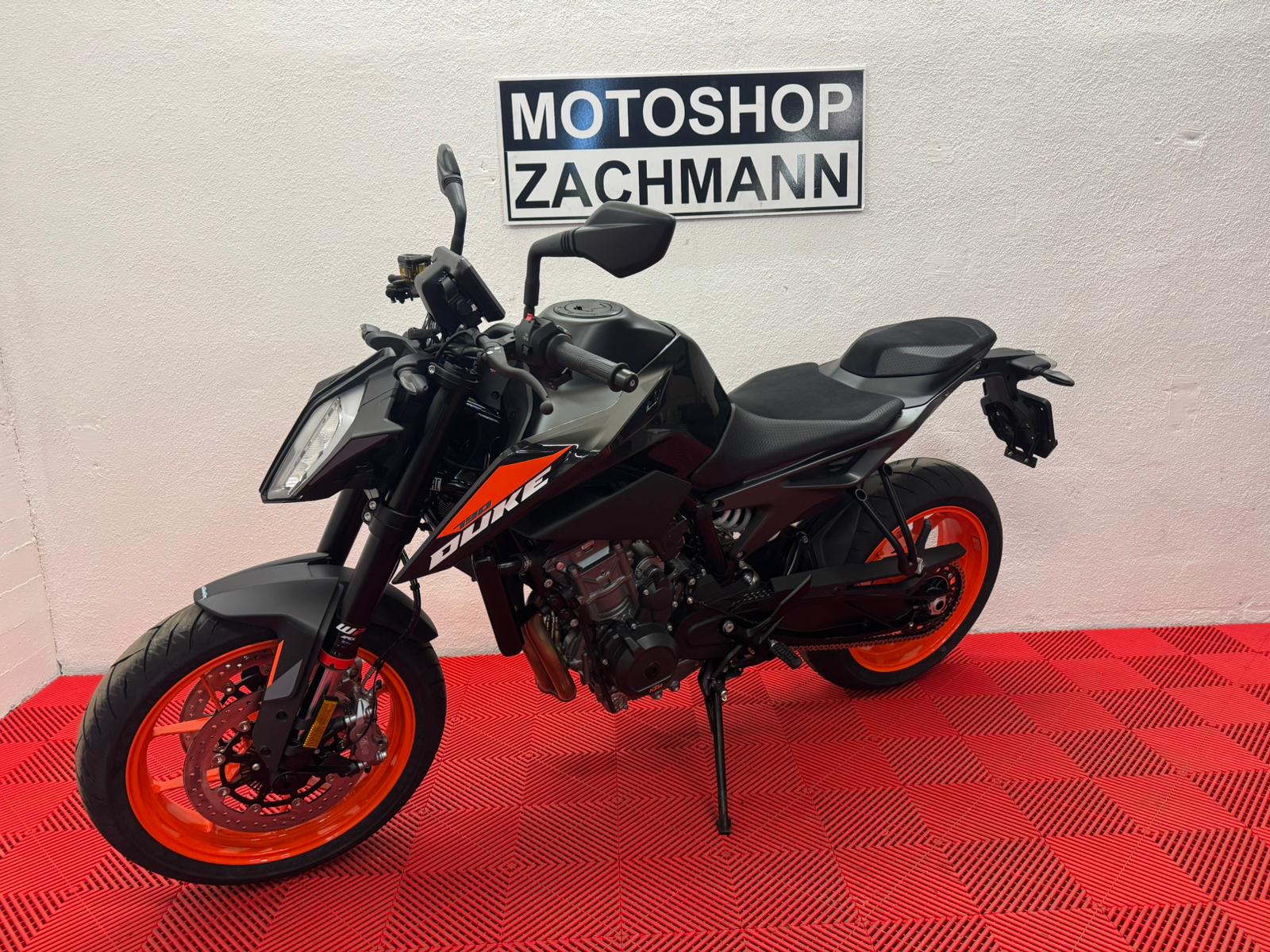 KTM 790 Duke (35kW)-image-2