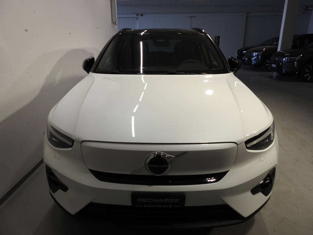 VOLVO EX40 Twin Ultra AWD-showroom-element-1