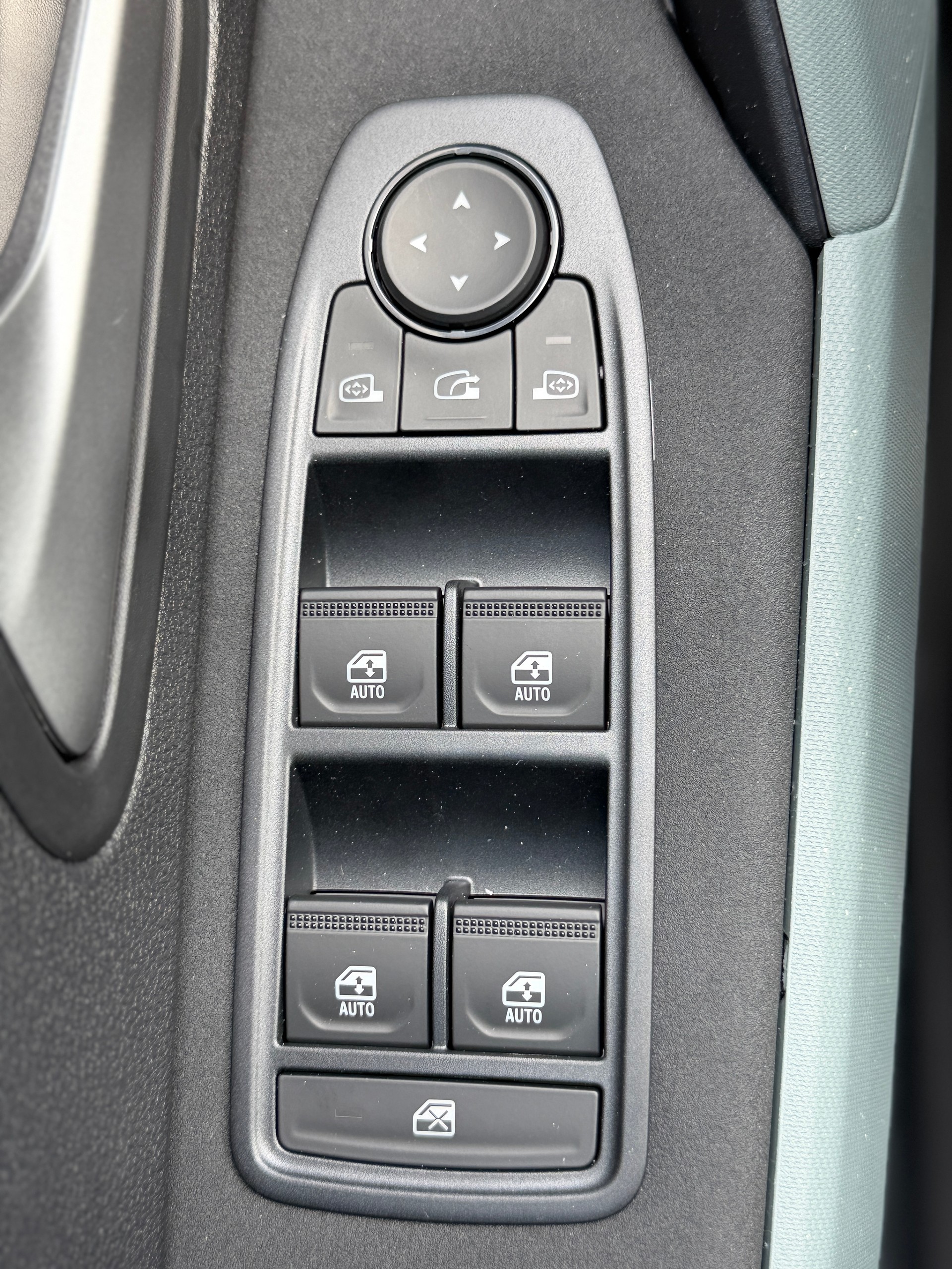 DACIA Duster HEV 155 Extreme-image-20