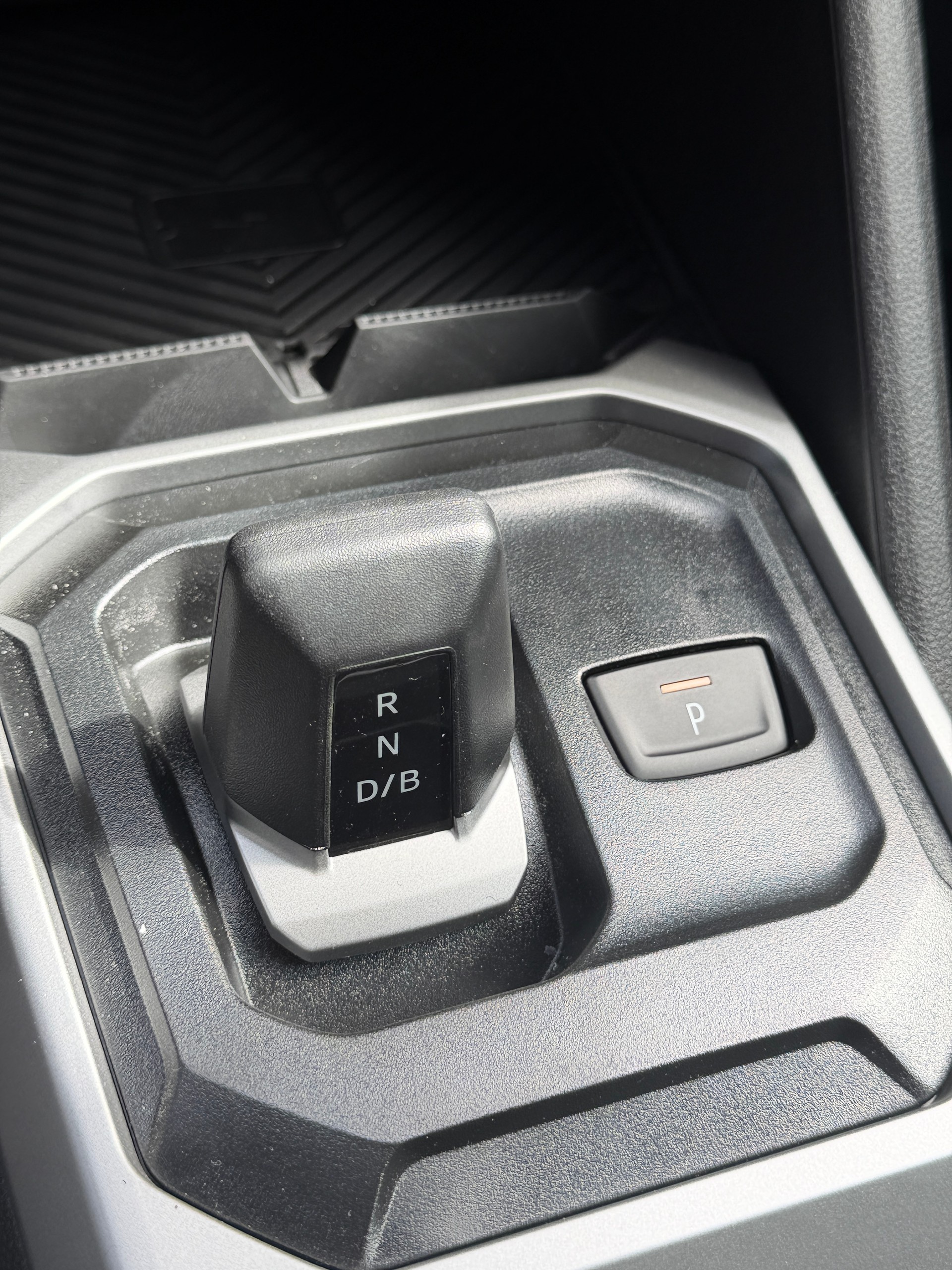 DACIA Duster HEV 155 Extreme-image-11