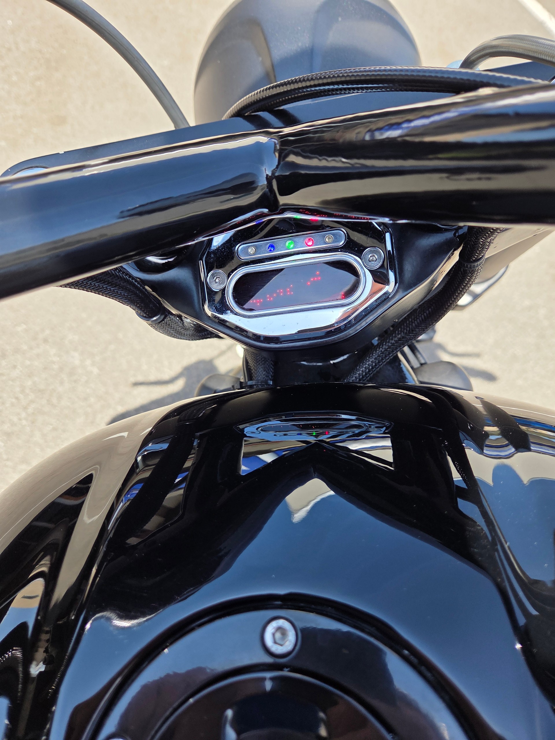 VICTORY Hammer 8Ball-image-7