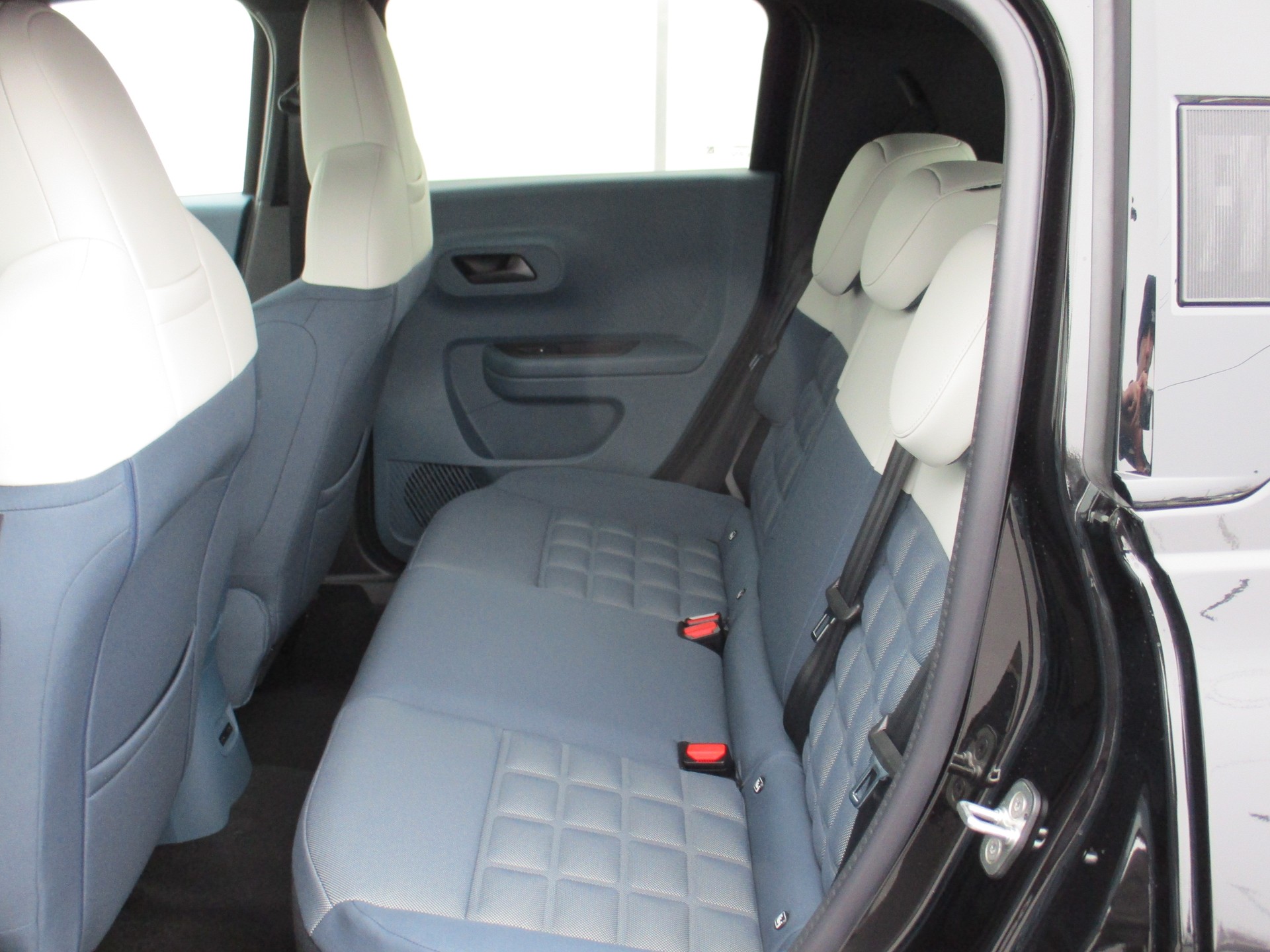 FIAT Grande Panda 1.2 MHEV La Prima-image-4