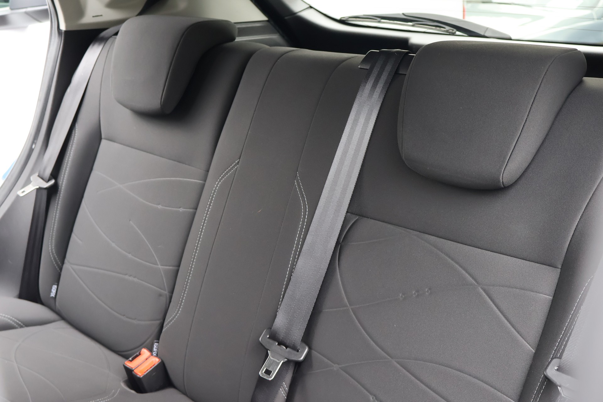 FORD Fiesta 1.0 Trend-image-15