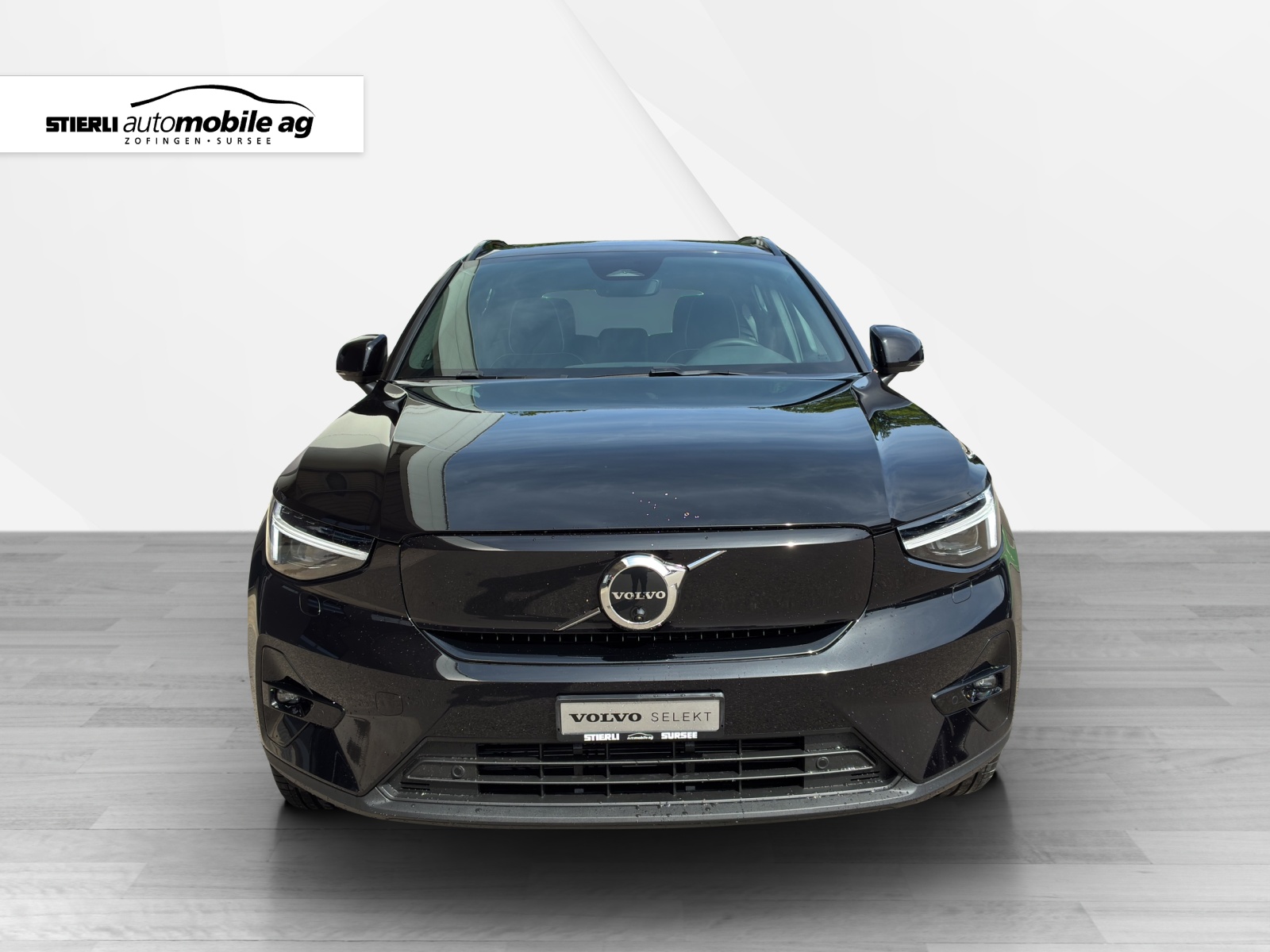 VOLVO EX40 Twin Ultra AWD-showroom-element-1
