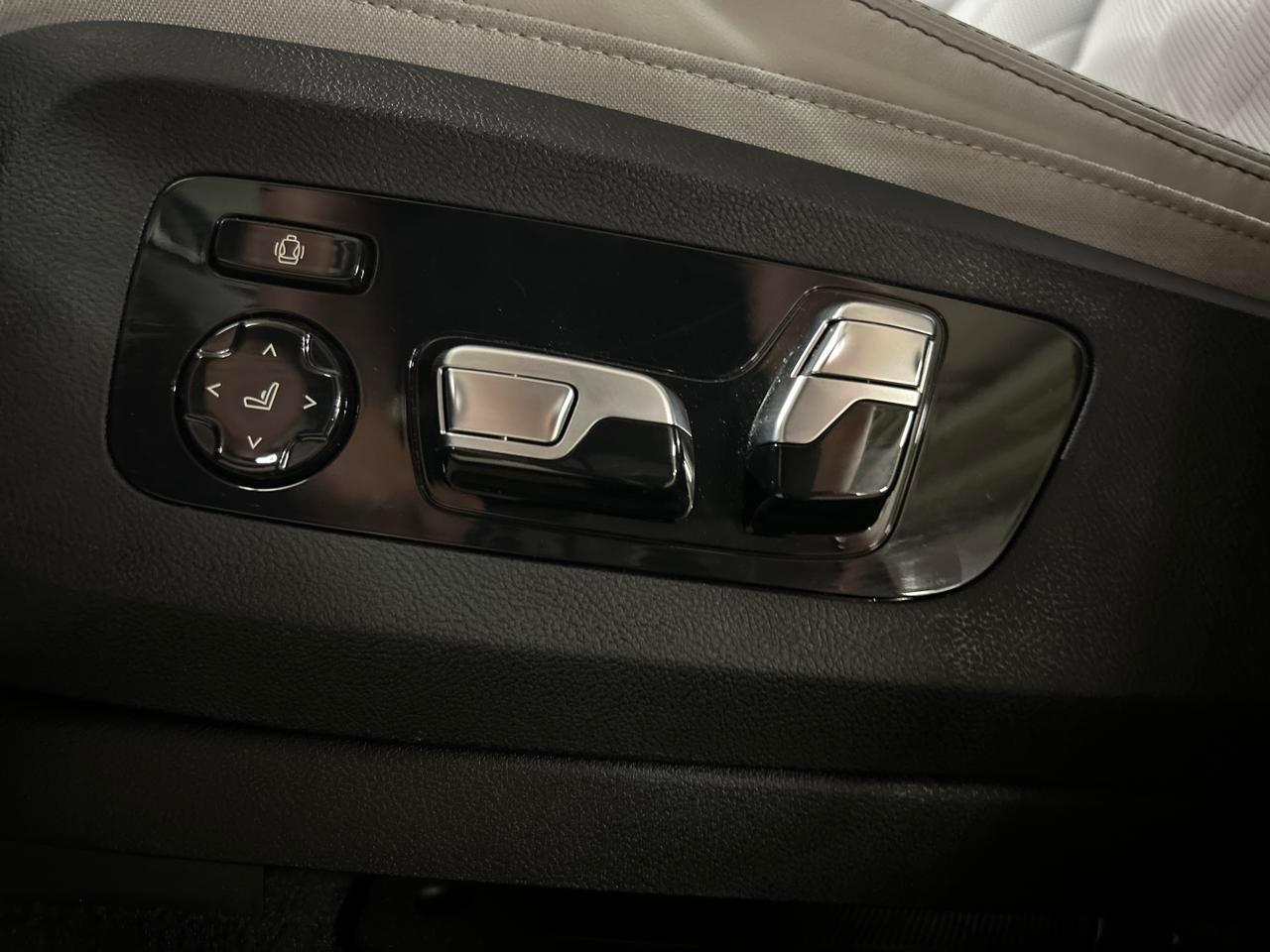 BMW X5 30d xDrive M Sport-image-13