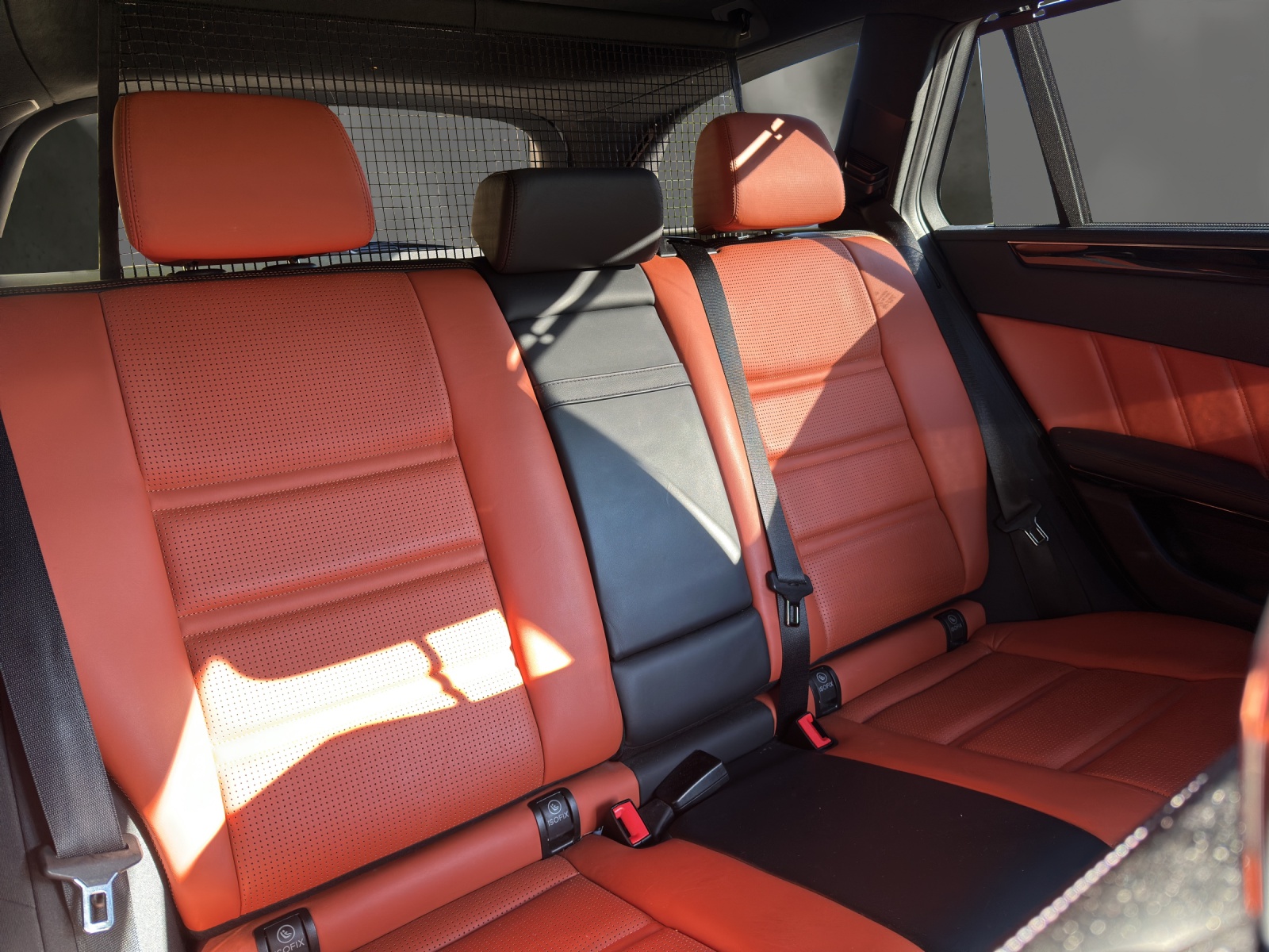 MERCEDES-BENZ E 63 AMG S 4Matic Speedshift-image-20