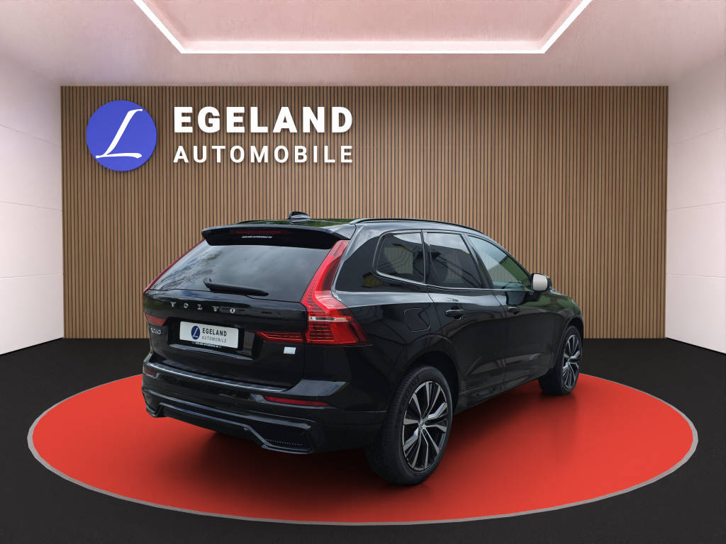 VOLVO XC60 2.0 T6 TE Ultimate Dark eAWD-showroom-element-3